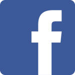 Buy Facebook Account