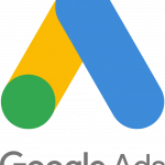 Google Ads Account