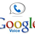 Google Voice