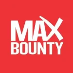 Buy Maxbounty Account