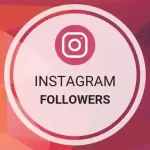 1000 Instagram Followers