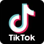 1000 Tiktok Followers