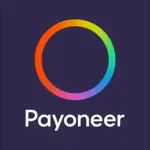 Buy Payoneer Account
