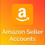 Buy Amazon Seller Account