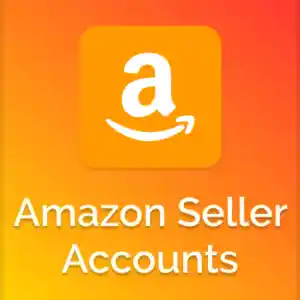 buy-Amazon-Seller-Accounts-1-300x300