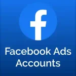 Buy Facebook Ads Account