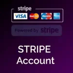 Buy StripeAccount