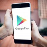 Buy Google Play Developer Account