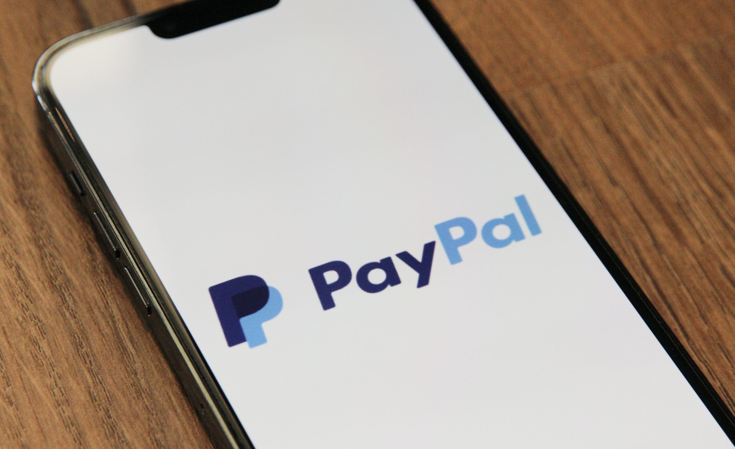 how to create paypal in nigeria