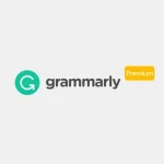 buy grammarly