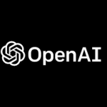 OpenAI $120 Threshold Account