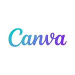 Canva PRO Lifetime