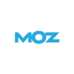 Moz PRO 30 Days