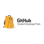 GitHub Student Developer Pack