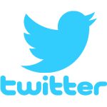 Buy Twitter Account