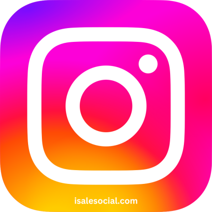 Buy Instagram account