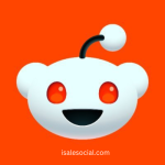 Buy Reddit Accounts